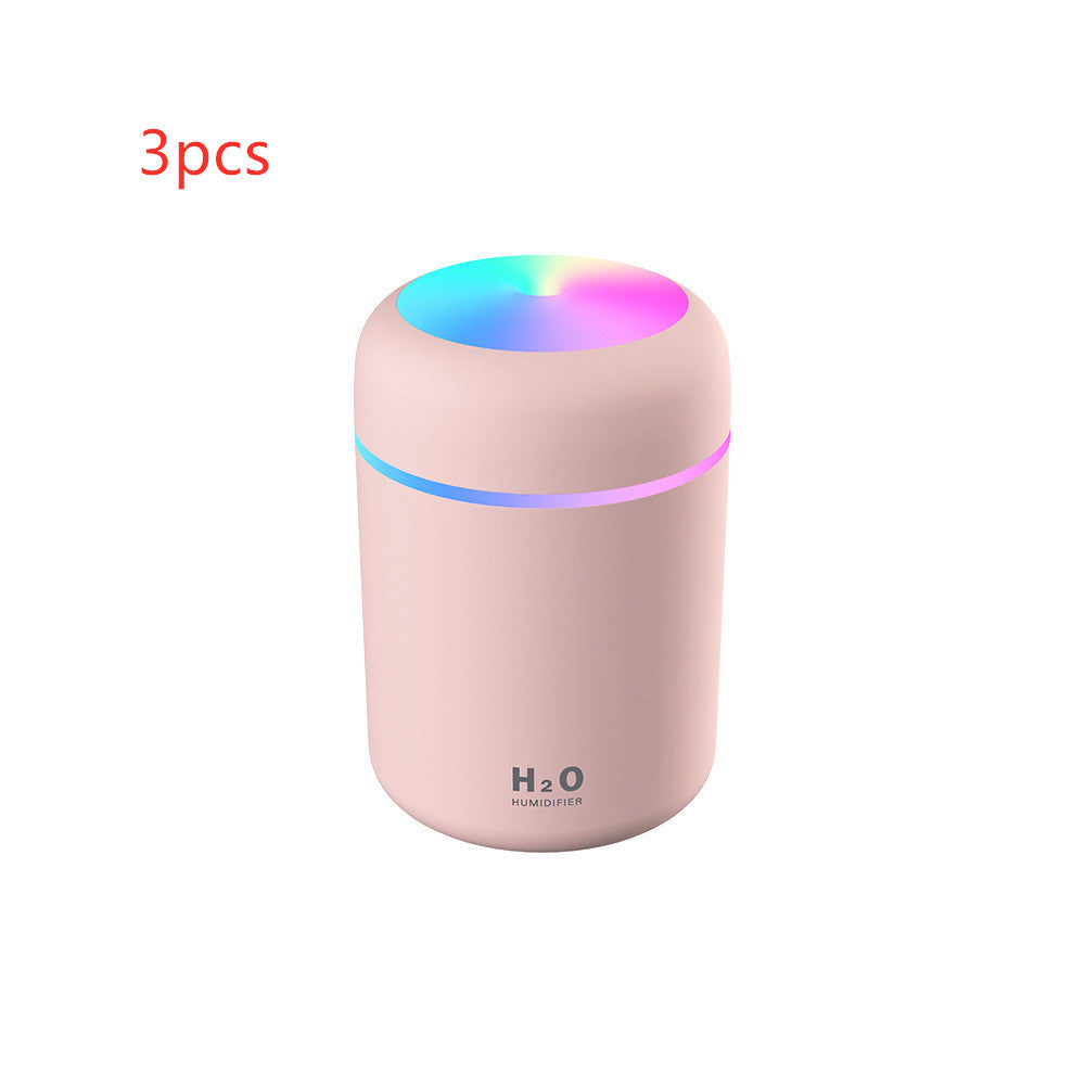 60771541fc8ce1150d817135d69c054d