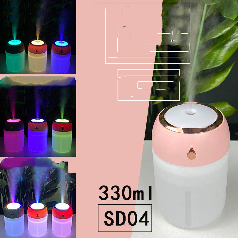 bafd55f50bff4f9e29be818a5c842247