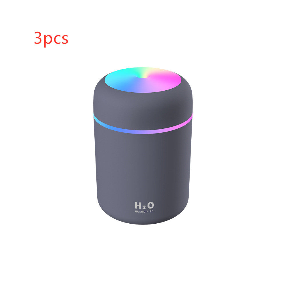 3ec877dd5588617a643f9cc296400288