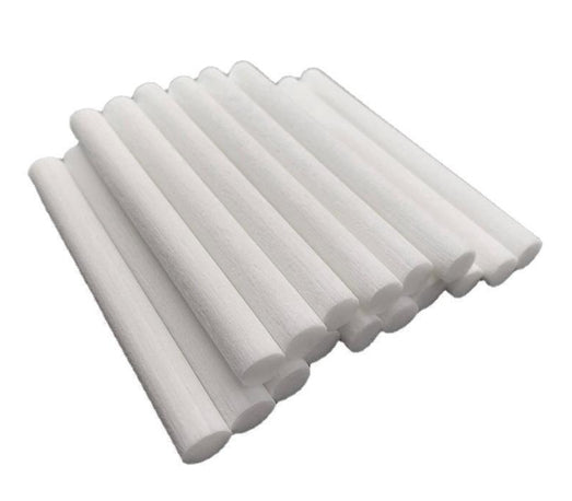 10a11b90c6dd8873e17aa260079d19e0
