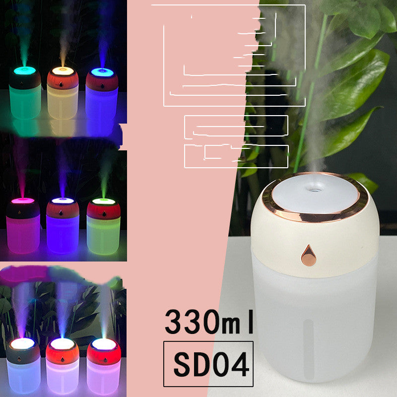 6d374ab500f0b8e9436d1e398bca0cf5